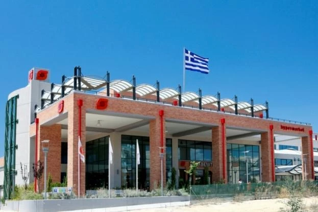 Δείτε τι έκανε ο Σκλαβενίτης -Το νέο που ξεσήκωσε συζητήσεις στον κλάδο